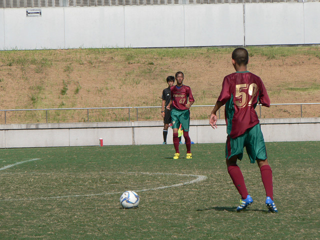 20160807U162_22.jpg